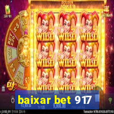 baixar bet 917